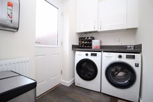 Utility Room- click for photo gallery